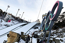 МОК определил правила поведения для россиян на Олимпиаде