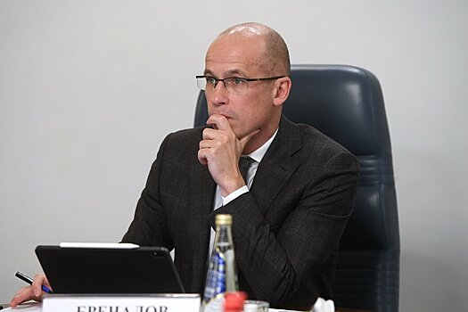 Глава Удмуртии под видом инвестора попытался обзвонить города и районы