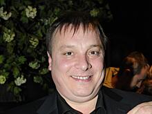 Стало известно, где скрывается от следствия продюсер Андрей Разин