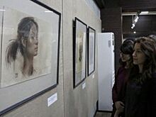 В Липецке откроют выставку к Международному дню театра
