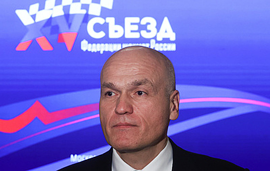 Американский шахматист Ханс Ниманн ответил на критику за участие в турнире «Аэрофлот Опен» в Москве