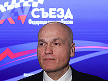 Американский шахматист Ханс Ниманн ответил на критику за участие в турнире «Аэрофлот Опен» в Москве