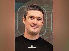 Специалист по дронам и кибероперациям: что известно о новом министре обороны Украины