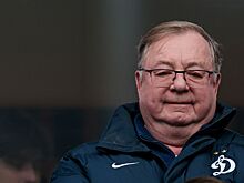 В «Динамо» призвали к переменам в департаменте судейства РФС