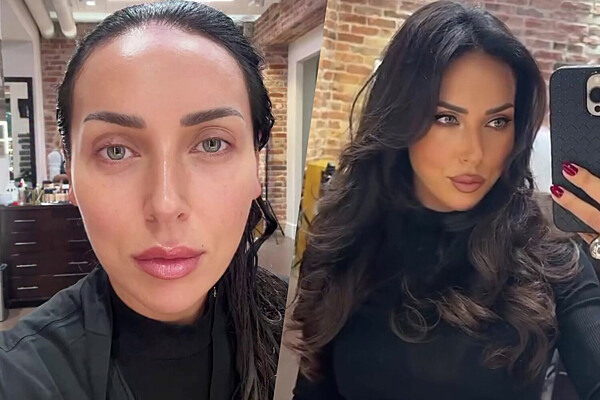 HD тұсқағаздардағы сексуалды Playboy қыздары