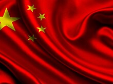 Китай принял Закон об иностранных инвестициях. Повлияет ли это на переговоры с США?