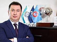 Генсек КФФ Айтхожин: «Невозможно всегда попадать в точку при выборе тренеров. В том же «Кайрате» имела место тренерская чехарда»