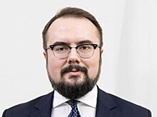 Польша призовет бойкотировать ОИ-2024 года в случае участия россиян и белорусов