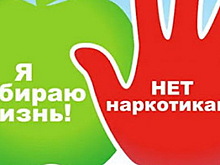 Евгений Бакуров поддержал активизацию работы благотворительного фонда Дмитрия Носова в Иркутской области