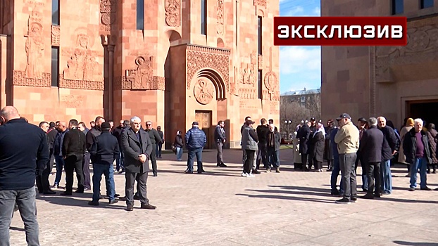 Погибший доброволец из «Крокуса» Енгибарян поехал спасать людей, несмотря на болезнь