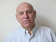Публицист Игорь Мальцев - о высылке посла Германии из Чада