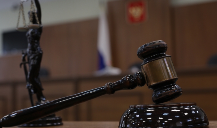 Суд отказался лишать родительских прав душившую 7-месячную дочь волгоградку