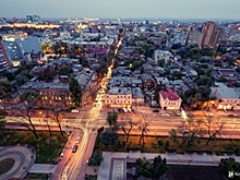 Ростовчане: «В городе-миллионнике катастрофически не хватает транспорта!»