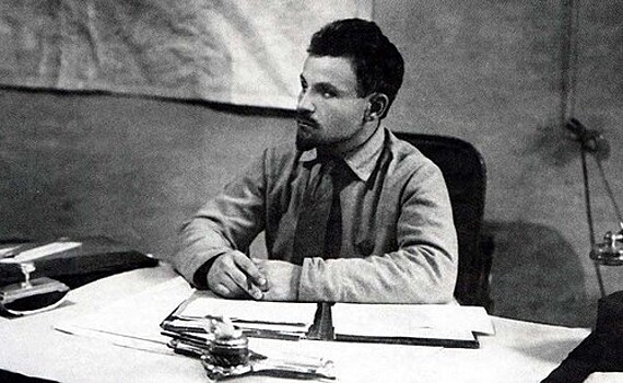 «Тарантелла»: главные секреты самой успешной операции ГРУ