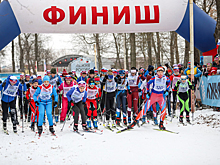 От двух до шестидесяти