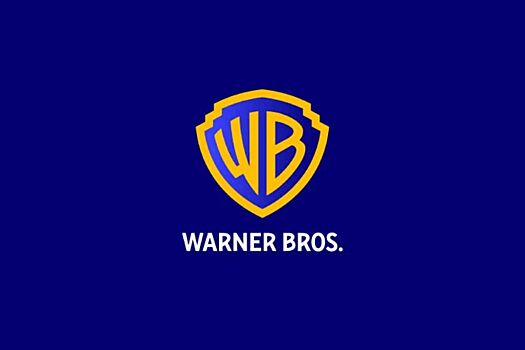 Paramount выкупит Warner Bros.