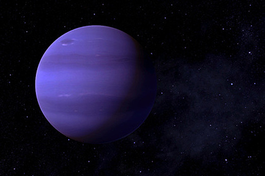 Антихристы с Нибиру