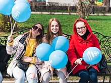 Нижегородский водоканал поддержит развитие рабочих специальностей