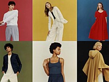 В «Атриуме» откроется обновленный Uniqlo