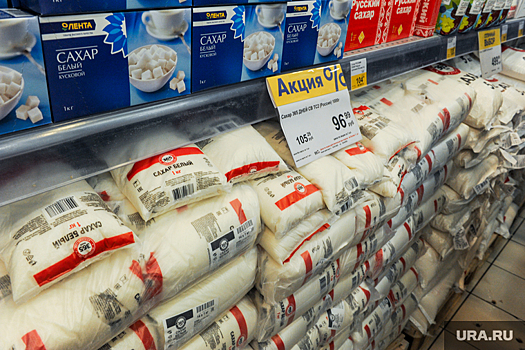 Владелец «Кировского» назвал условия снижения цен в магазинах