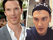 5 звездных мужчин, в ориентации которых все сомневались (но они не такие)