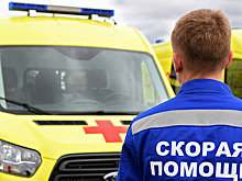ГП провела проверку по госпитализации Навального