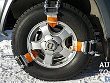 Браслеты противоскольжения своими руками: как сделать, видео