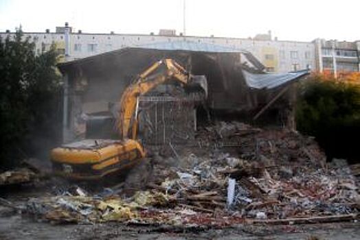 Непродуманная застройка сделала Рязань линейным городом — эксперт