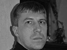 Замглавы волгоградского ЖКХ Ткачев попытался спасти утопающую в Анапе в шторм и погиб