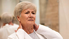 Учёные победили главный побочный эффект статинов