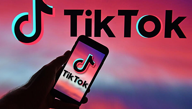 TikTok сократит штат сотрудников в России