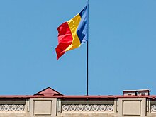 В Минобороны Румынии заявили, что не наносили удары по силам России