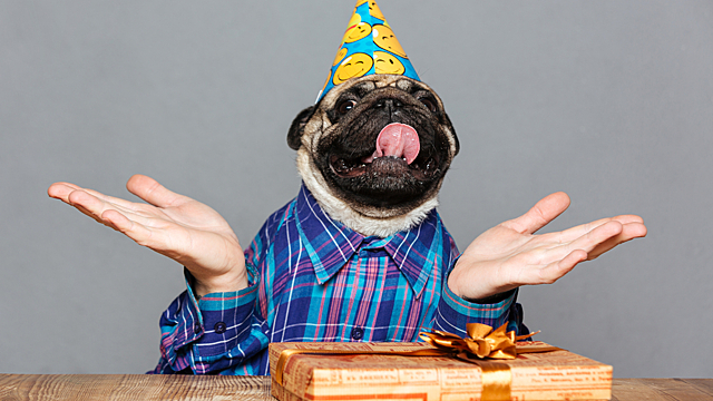 Что месяц рождения говорит о характере