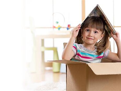 Россельхозбанк получил премию Национального конкурса в сфере недвижимости, строительства и ипотеки CREDO-2022 за сельскую ипотеку