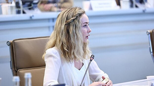 План по благоустройству дворов в Подмосковье выполнили на 52%