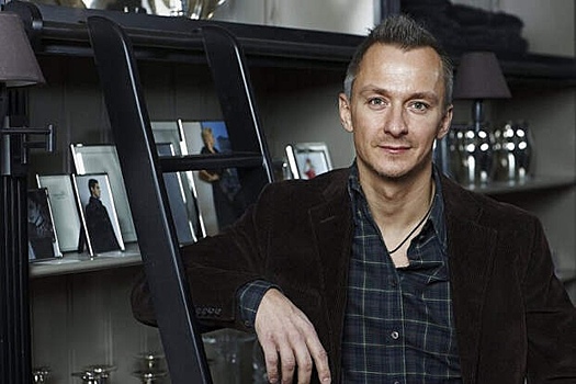 Хулиган, воспитанный Градским и Вертинской. Кем стал родившийся с «золотой ложкой во рту» Степан Михалков