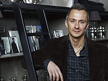 Хулиган, воспитанный Градским и Вертинской. Кем стал родившийся с «золотой ложкой во рту» Степан Михалков