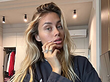 Маш Милаш рассказала о сталкере: «По видео вычислил, где я живу»