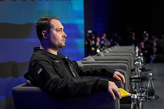 70fc38ee07d6a614e8aae68f1e5ed5db?img-format=auto&img-1-resize=height:350,fit:max&img-2-filter=sharpen