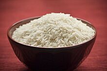 Студентка китайского колледжа умерла из-за того, что ела один рис