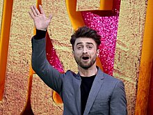 Рэдклифф отказался поддерживать Роулинг из-за «боли трансгендерных людей»