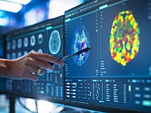 Самый престижный научный журнал Nature назвал ТОP-10 ученых 2025 года