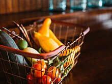 Иностранцам полюбились помидоры и огурцы из России