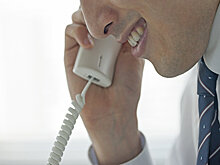 Операторы связи готовы участвовать в создании блокирующей мошеннические звонки системы