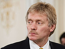 Кремль объяснил Райкину отличие цензуры от госзаказа