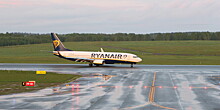 Отчет ИКАО: Беларусь не перехватывала и не принуждала к посадке самолет Ryanair