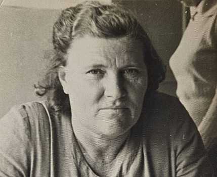 В ТиНАО завершается вручение медалей к 80-летию Победы