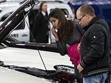 В Перми пройдет юбилейный конгресс ученых-юристов