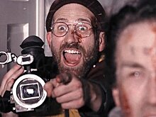 Почему стоит увидеть фильм «Сверхъестественное. Знаки»