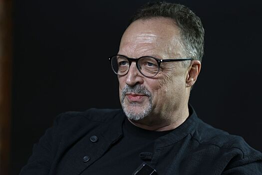 Комментатора Гусева и главу комиссии спортсменов ОКР внесли в базу сайта «Миротворец»*